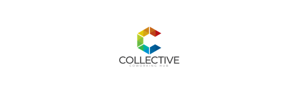 Collective Coworking Hub
