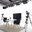 Media Production Room